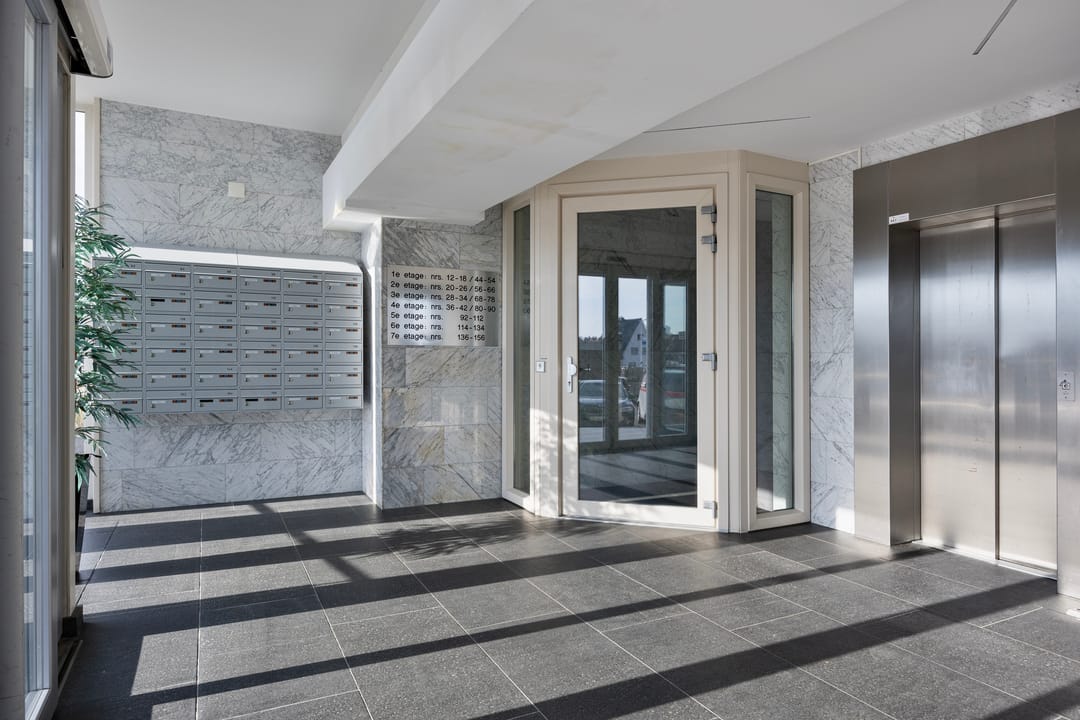 Foto 17 van Vuurtorenplein 74