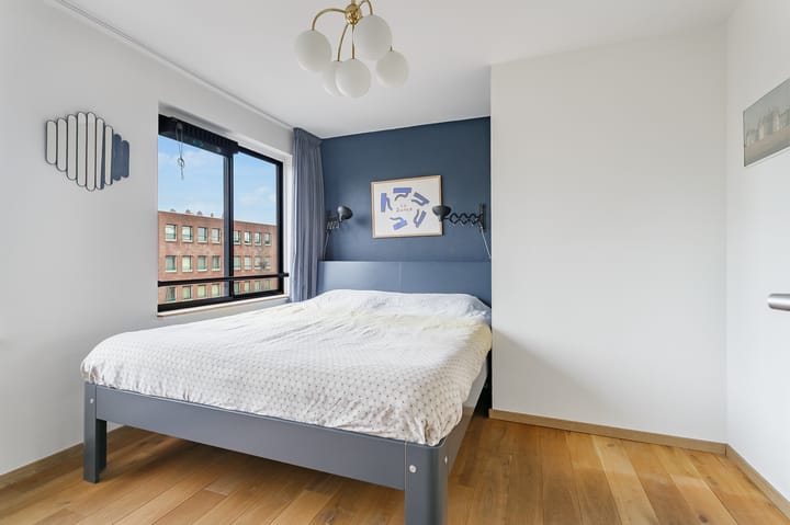 Foto 17 van Borneolaan 344