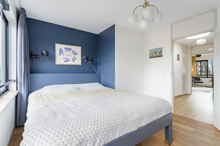 Foto 18 van Borneolaan 344