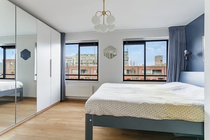 Foto 19 van Borneolaan 344