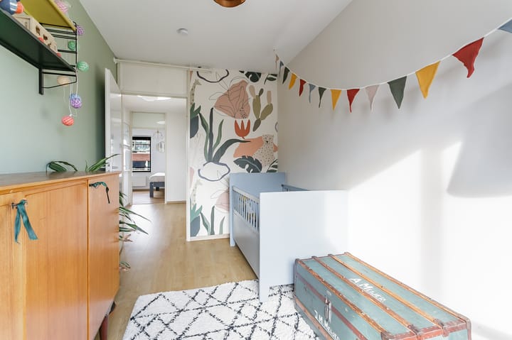 Foto 21 van Borneolaan 344