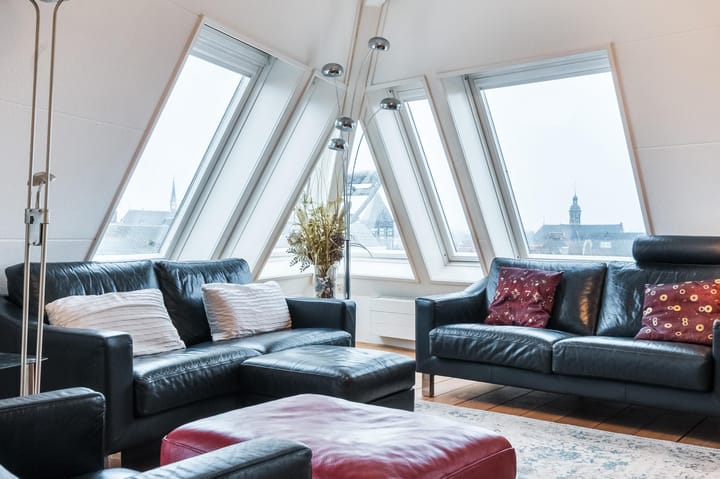 Foto 7 van Houttil 3-G