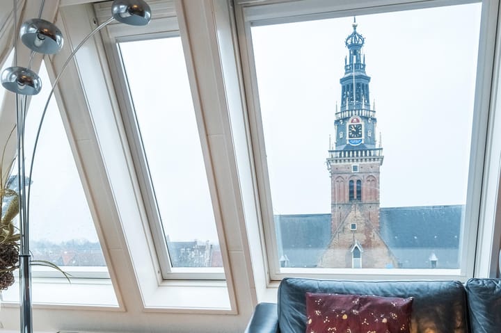 Foto 9 van Houttil 3-G