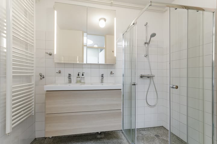 Foto 23 van Borneolaan 344