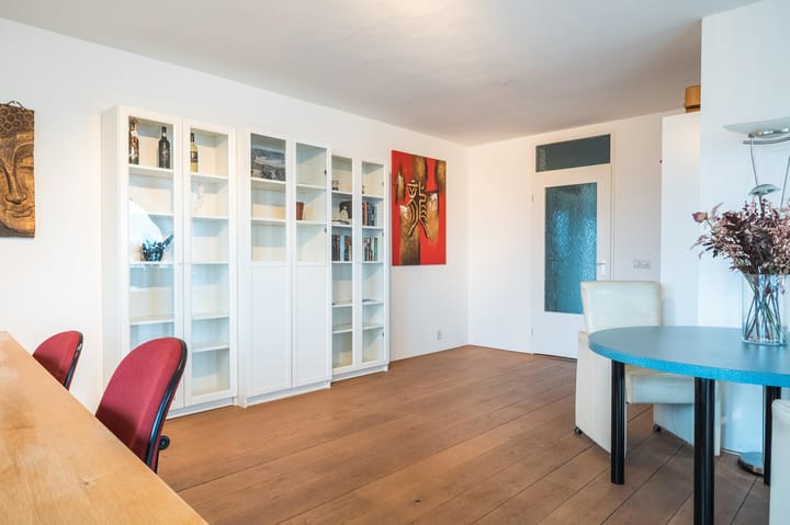 Foto 11 van Houttil 3-G