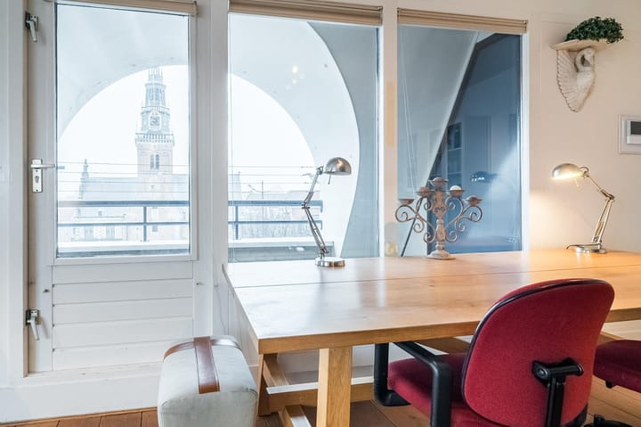 Foto 12 van Houttil 3-G