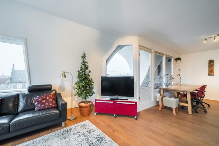 Foto 13 van Houttil 3-G