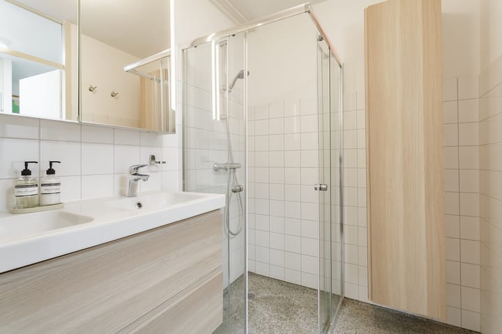 Foto 24 van Borneolaan 344