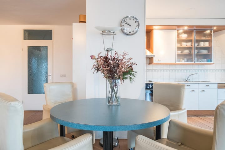 Foto 14 van Houttil 3-G