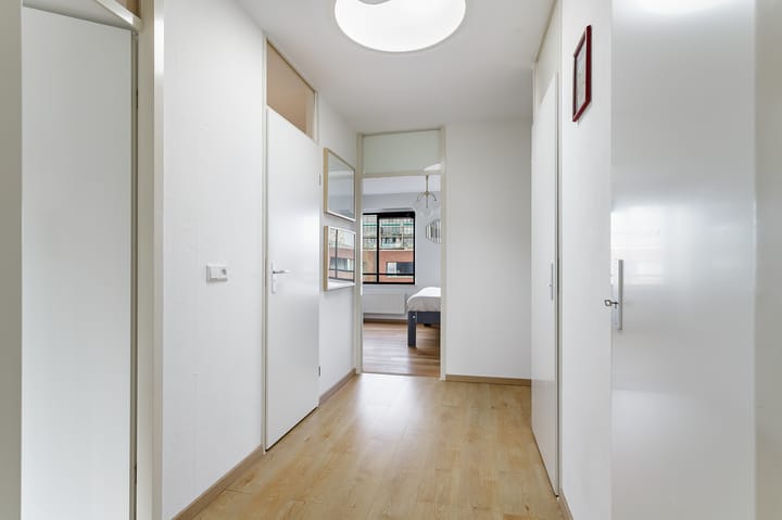 Foto 25 van Borneolaan 344