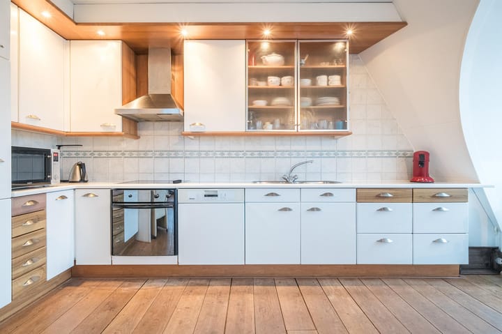 Foto 16 van Houttil 3-G