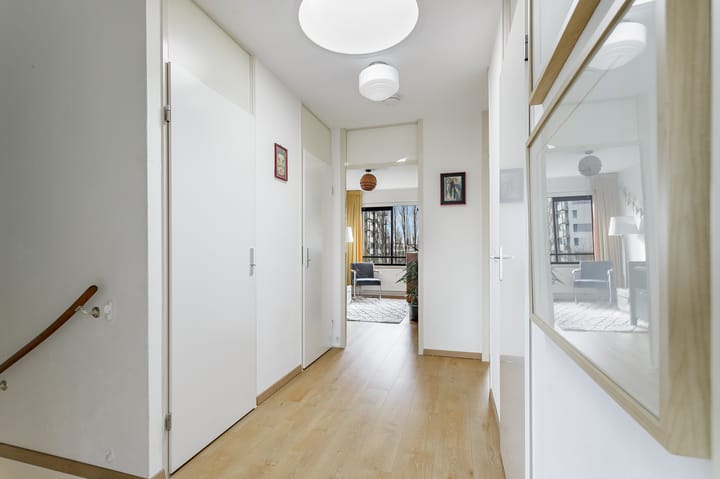 Foto 26 van Borneolaan 344