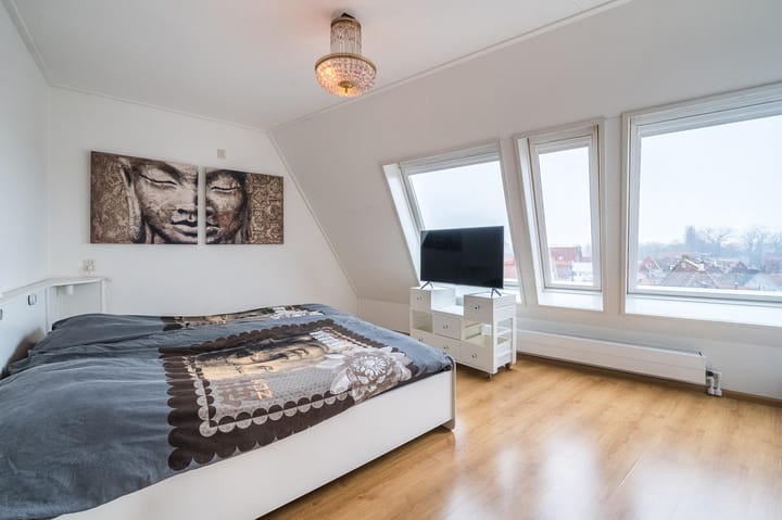 Foto 18 van Houttil 3-G