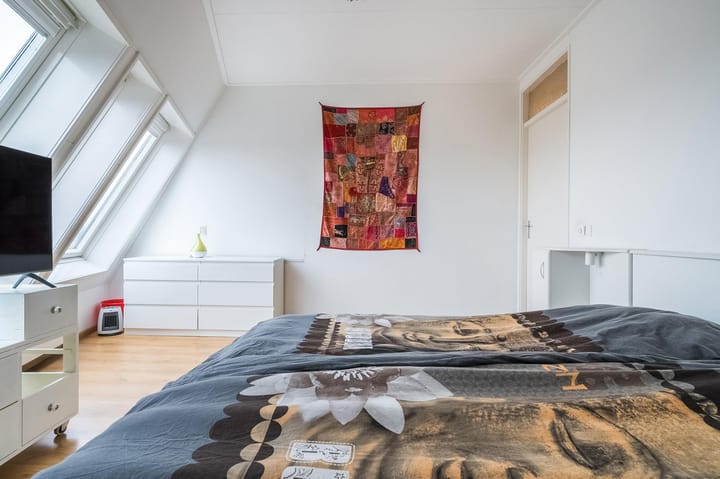 Foto 19 van Houttil 3-G