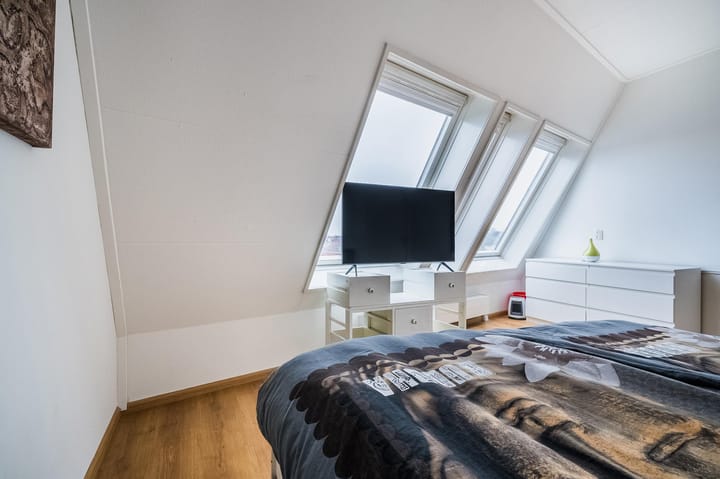 Foto 20 van Houttil 3-G