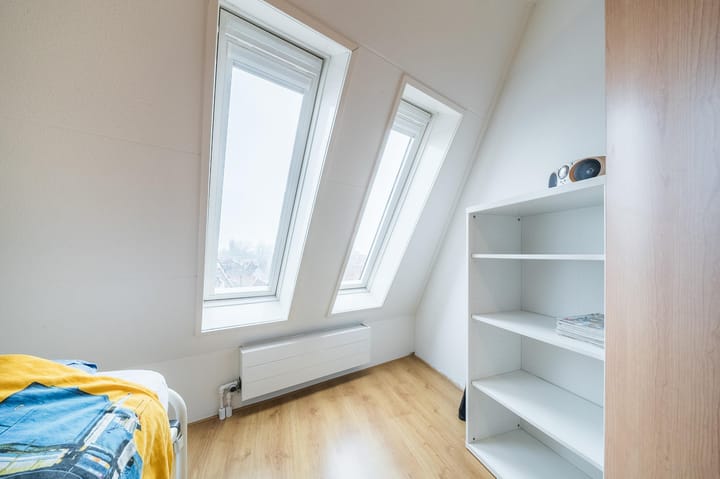 Foto 21 van Houttil 3-G