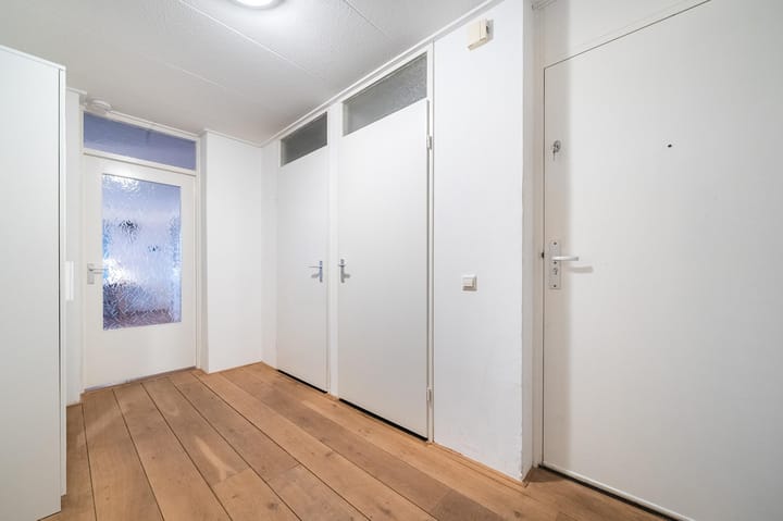 Foto 24 van Houttil 3-G