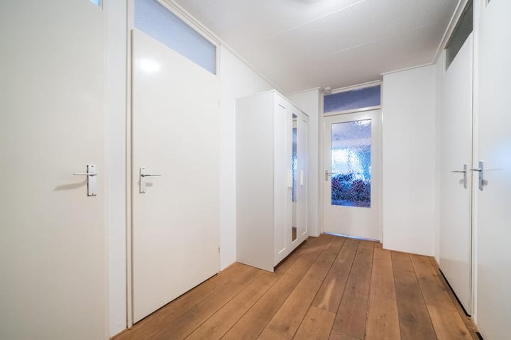 Foto 25 van Houttil 3-G