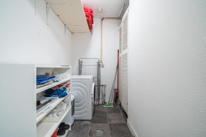 Foto 26 van Houttil 3-G