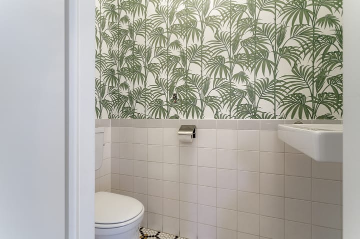 Foto 29 van Borneolaan 344