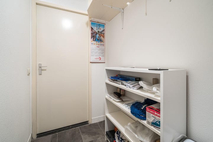 Foto 27 van Houttil 3-G