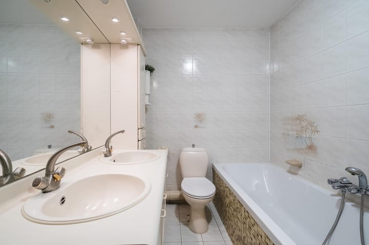 Foto 28 van Houttil 3-G