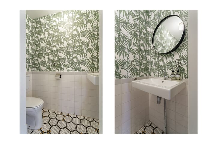 Foto 30 van Borneolaan 344