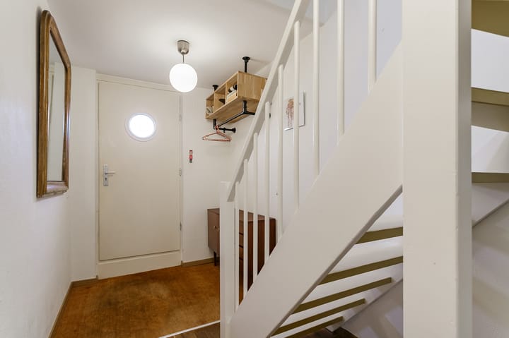 Foto 31 van Borneolaan 344