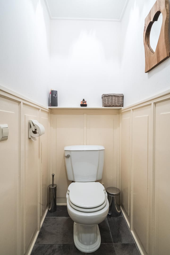 Foto 31 van Houttil 3-G