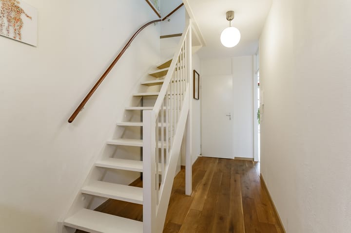 Foto 32 van Borneolaan 344