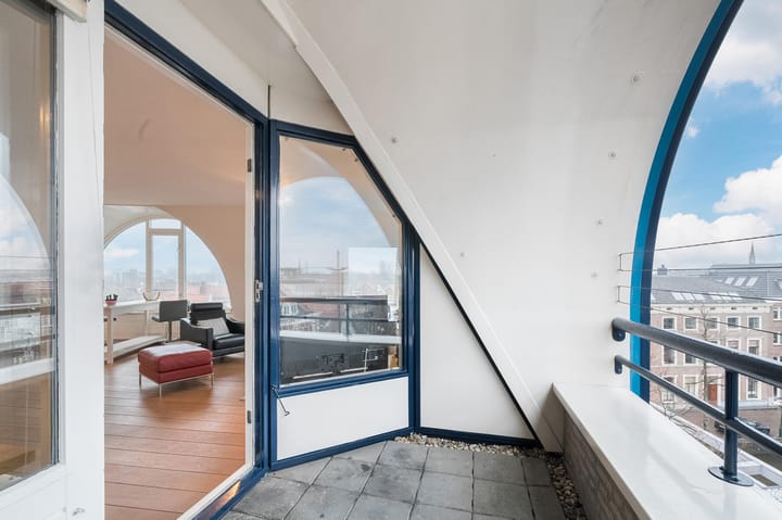 Foto 32 van Houttil 3-G