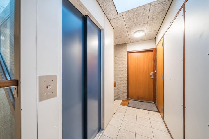 Foto 34 van Houttil 3-G