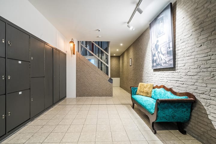 Foto 35 van Houttil 3-G