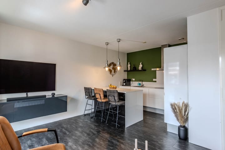 Foto 3 van Achterstraat 8