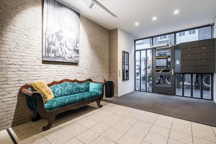 Foto 36 van Houttil 3-G