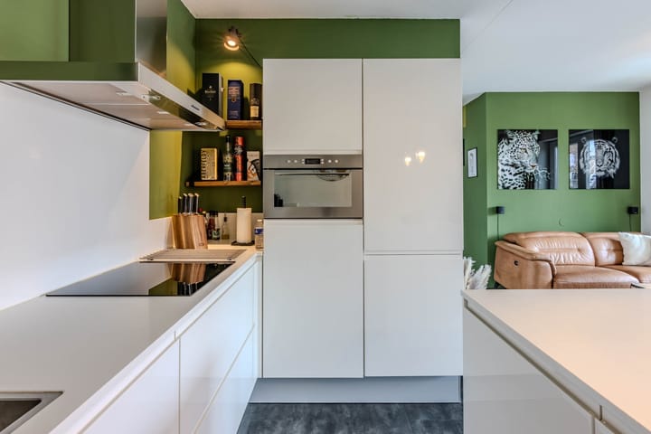 Foto 4 van Achterstraat 8