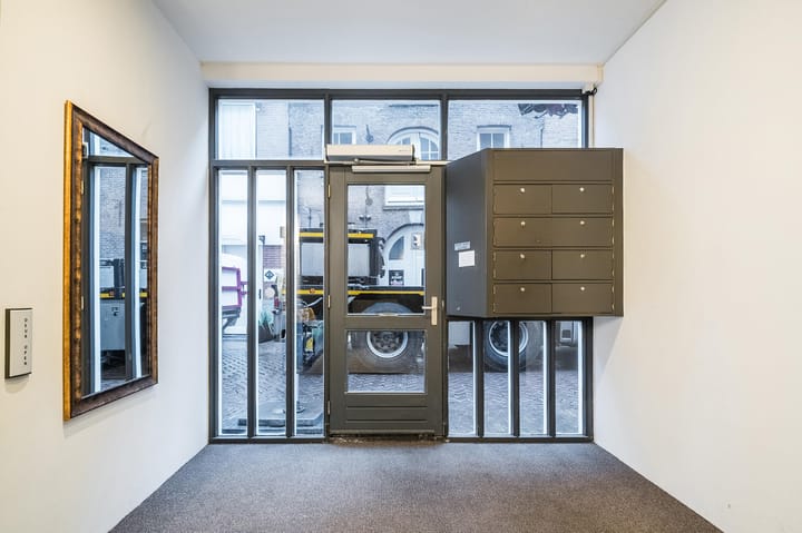 Foto 37 van Houttil 3-G