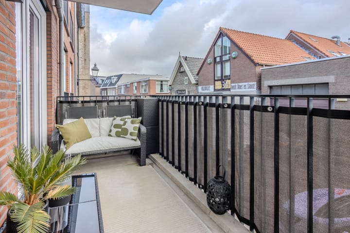 Foto 5 van Achterstraat 8