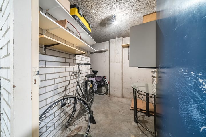 Foto 39 van Houttil 3-G