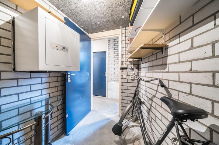 Foto 40 van Houttil 3-G