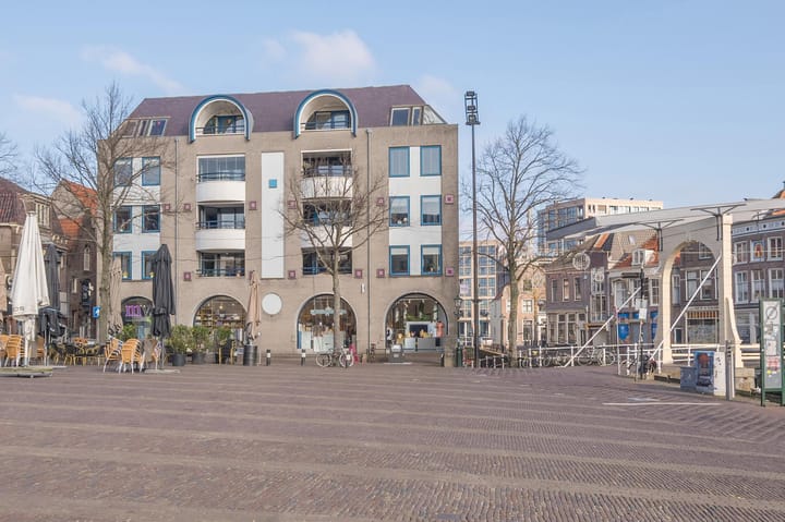 Foto 41 van Houttil 3-G