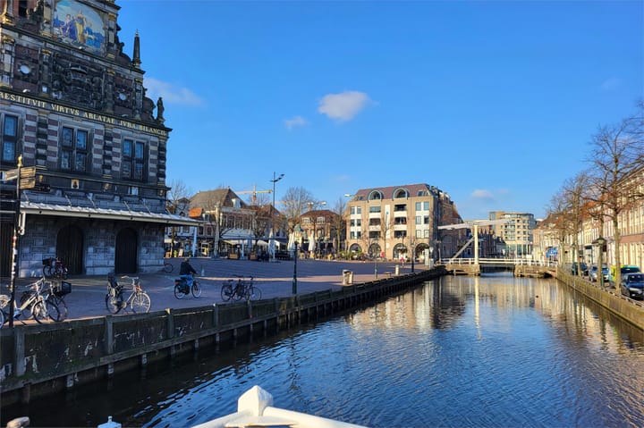 Foto 42 van Houttil 3-G