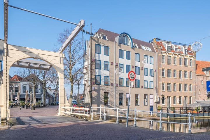 Foto 43 van Houttil 3-G