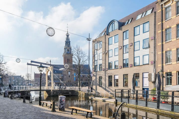 Foto 44 van Houttil 3-G