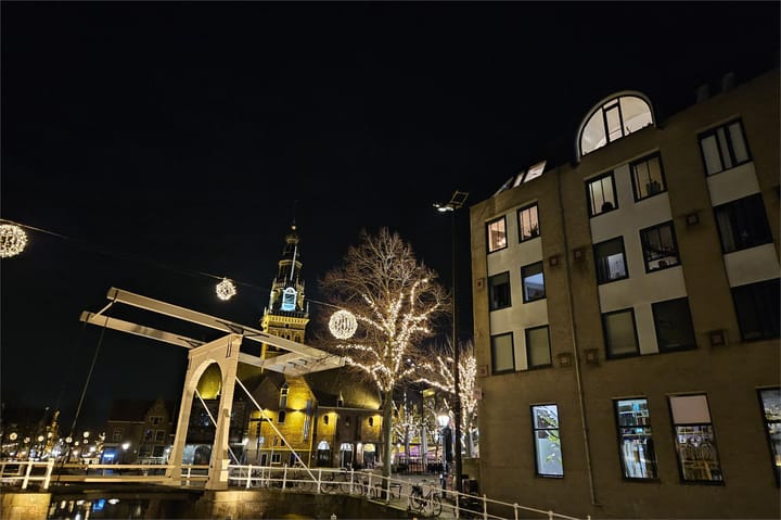 Foto 45 van Houttil 3-G