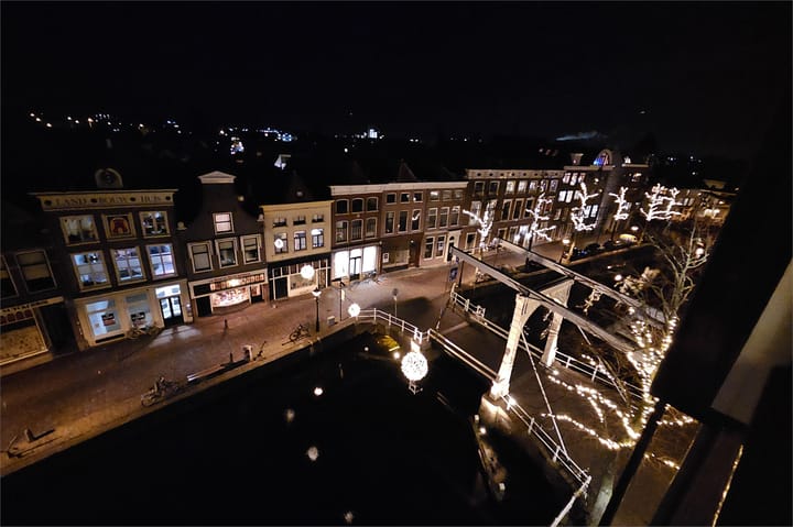 Foto 46 van Houttil 3-G