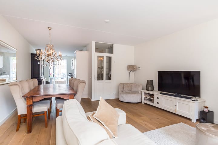 Foto 14 van Los Angelesstraat 40