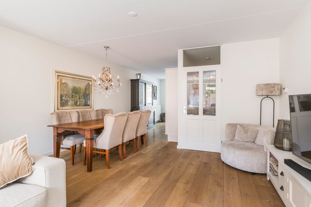 Foto 16 van Los Angelesstraat 40