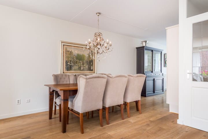 Foto 17 van Los Angelesstraat 40