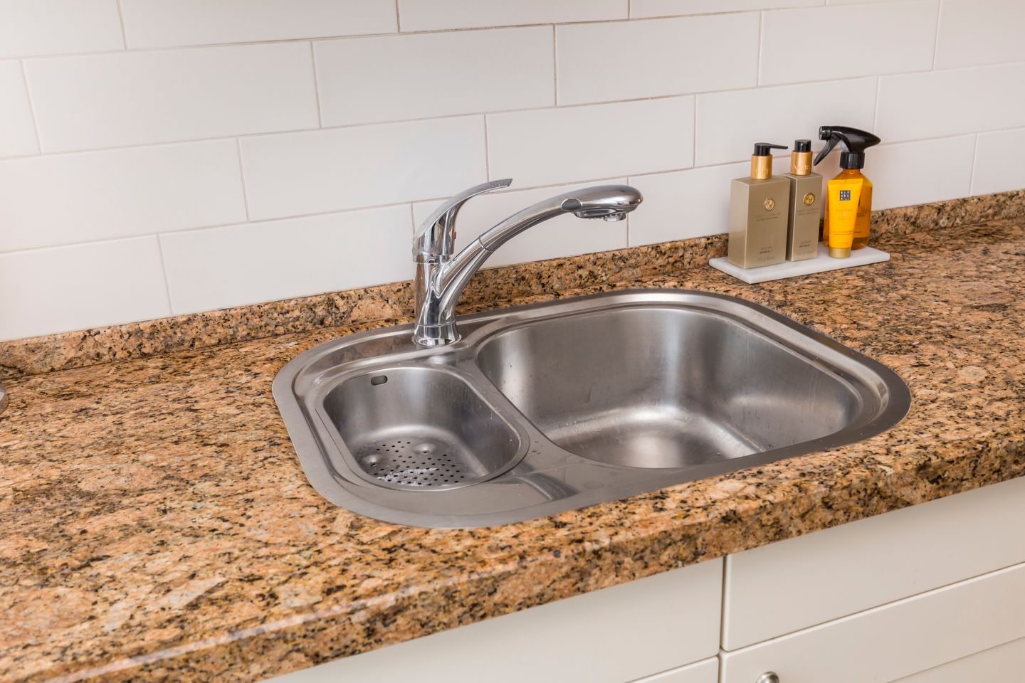 Foto 19 van Los Angelesstraat 40